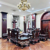 Bán Biệt Thự Khu Dân Cư Trung Sơn, Tại Xã Bình Hưng, Bình Chánh, 47 Tỷ, 240M2, Pháp Lý Đầy Đủ