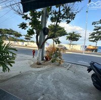 Nhà 2 Tầng Mặt Tiền Phạm Văn Đồng - Vĩnh Hòa - Nha Trang Giá Bán 6Ty2