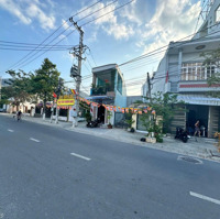 Nhà 2 Tầng Mặt Tiền Phạm Văn Đồng - Vĩnh Hòa - Nha Trang Giá Bán 6Ty2