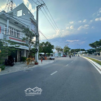Nhà 2 Tầng Mặt Tiền Phạm Văn Đồng - Vĩnh Hòa - Nha Trang Giá Bán 6Ty2