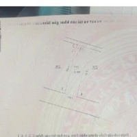 Nhà Đất Mặt Phố Mỹ Đình Kinh Doanh Sầm Uất, Mặt Tiền 5M,Diện Tích99M2, Chỉ 36,6Tỷ