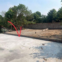 Bán Đất Lệ Chi Gia Lâm 53M, Mặt Tiền 4M, Ô Tô Vào Tận Nơi Giá Chỉ 45 Triệu/M