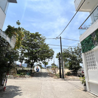 Bán Đất Đường An Nhơn 1 Sát Dương Đình Nghệ, 113 M2 Ngang 6.3M Vuông Đẹp, 9.5 Tỷ