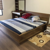 Còn Nhiều Căn Hộ Vào Ở Ngay Chung Cư Helios, 75 Tam Trinh, Giao Nhà Ngay, Mtg