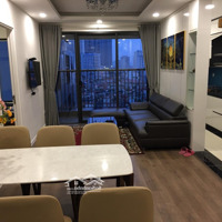 Còn Nhiều Căn Hộ Vào Ở Ngay Chung Cư Helios, 75 Tam Trinh, Giao Nhà Ngay, Mtg