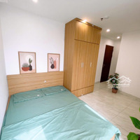 Khai Trương Tòa Ccmn Tại 322 Mỹ Đình, Ban Công Thoáng Mát, Đầy Đủ Nội Thất