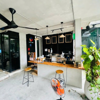 Vip - Biệt Thự Nguyễn Thành Ý - 16M X 20M - 2 Tầng - Đakao, Quận 1 - 65 Triệu - 0344.31.31.63