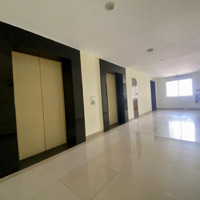 Bán Cc Hùng Vương - Định Cư Mỹ Gấp Bán
