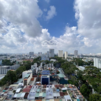Bán Cc Hùng Vương - Định Cư Mỹ Gấp Bán