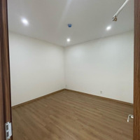 Chính Chủ Bán Chung Cư Western Capital Q6.
