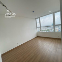 Chính Chủ Bán Chung Cư Western Capital Q6.