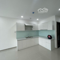 Chính Chủ Bán Chung Cư Western Capital Q6.