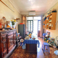 Bán Phân Lô Nguyễn Chánh, Cầu Giấy, Lô Góc, Kinh Doanh, Ô Tô Tránh.