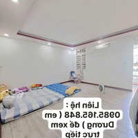 Ngộp Bank Bán Gấp Nhà 1 Trệt 1 Lầu , Đông Hòa Dĩ An , Hẻm Ô Tô Ra Bigc Chưa Tới 5P