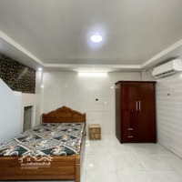 Bán Toà Nhà Căn Hộ Dịch Vụ ( 80M2 ) 5Tầng . Dòng Tiền 35 Triệu/ Tháng , Nhỉnh 8Tỷ