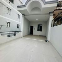 Mặt Tiền Đẹp Mới 3Tầng Khu Vip Bông Sao Thuận Lợi Kd Đa Ngành Sầm Uất Shr Hoàn Công Nhĩnh 13Tỷ Tl