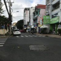 Nhà Mặt Tiền Đối Diện Trường Đại Học Sư Phạm Kỹ Thuật,Diện Tích105M2, Ngang 5.7M, Chỉ Với 18.5 Tỷ