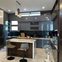Mặt Tiền Nguyễn Hồng Đào, P14, Tân Bình - 4Mx16M - 4 Tầng Chỉ Nhỉnh 15 Tỷ Vừa Ở Vừa Kinh Doanh