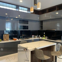 Mặt Tiền Nguyễn Hồng Đào, P14, Tân Bình - 4Mx16M - 4 Tầng Chỉ Nhỉnh 15 Tỷ Vừa Ở Vừa Kinh Doanh