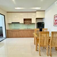 Cho thuê căn 2PN Ct3 Vĩnh Điềm Trung giá tốt