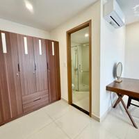 Cho thuê căn 2PN Ct3 Vĩnh Điềm Trung giá tốt