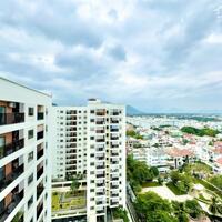 Cho thuê căn 2PN Ct3 Vĩnh Điềm Trung giá tốt