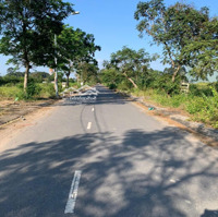 Bán Đất Diamond City Xã Đồi 61