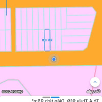 Bán Đất Diamond City Xã Đồi 61