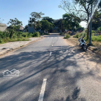 Bán Đất Diamond City Xã Đồi 61