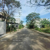 Bán Đất Sát Trường Tiểu Học Lê Quý Đôn Giá Bán 1Ty 470 Triệu ,Diện Tích 90M2, Shr Mặt Tiền Đường Lê Quý Đôn