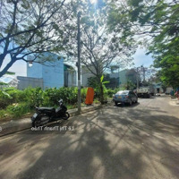 Bán Đất Sát Trường Tiểu Học Lê Quý Đôn Giá Bán 1Ty 470 Triệu ,Diện Tích 90M2, Shr Mặt Tiền Đường Lê Quý Đôn