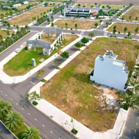 Đất Full Thổ Cư Hạ Tầng Sẵn, Ngay Eco Retreat, Sổ Riêng. Giá 22 Tr/M2