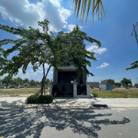 Đất Full Thổ Cư Hạ Tầng Sẵn, Ngay Eco Retreat, Sổ Riêng. Giá 22 Tr/M2