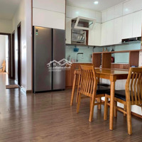 Cho Thuê Căn Hộ Chung Cư Ct36 Định Công, Trịnh Đình Cửu, Hoàng Mai 65M2 2 Phòng Ngủfull Đồ 11, 5 Triệu