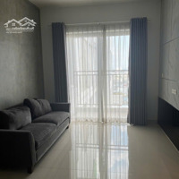 Cho Thuê Căn Hộ Newton Residence, 2 Phòng Ngủ 2 Vệ Sinh 2 Ban Công, 75M2, Nội Thất, Giá Bán 19 Triệu , 0908435880