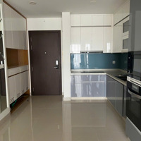 Cho Thuê Căn Hộ Newton Residence, 2 Phòng Ngủ 2 Vệ Sinh 2 Ban Công, 75M2, Nội Thất, Giá Bán 19 Triệu , 0908435880