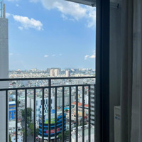 Cho Thuê Căn Hộ Newton Residence, 2 Phòng Ngủ 2 Vệ Sinh 2 Ban Công, 75M2, Nội Thất, Giá Bán 19 Triệu , 0908435880