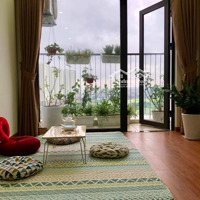 Danh Sách Căn Hộ Full Đồ Chung Cư Gelexia, 885 Tam Trinh, Chỉ 9 Triệu, Giao Nhà Ngay, Mtg