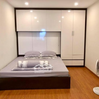 Danh Sách Căn Hộ Full Đồ Chung Cư Gelexia, 885 Tam Trinh, Chỉ 9 Triệu, Giao Nhà Ngay, Mtg