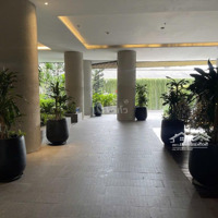 Cho Thuê Ch Siêu Hot Tại Zenity, 45 Triệu, 120M2, 3 Phòng Ngủ 2 Vệ Sinh Quận 1, Hcm