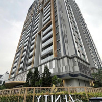 Cho Thuê Ch Siêu Hot Tại Zenity, 45 Triệu, 120M2, 3 Phòng Ngủ 2 Vệ Sinh Quận 1, Hcm
