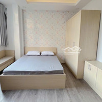 Cho Thuê Phòng Trọ Tại Trương Quyền, 7,5 Triệu, 32M2, 1 Phòng Ngủ 1 Vệ Sinh Đầy Đủ