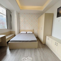 Cho Thuê Phòng Trọ Tại Trương Quyền, 7,5 Triệu, 32M2, 1 Phòng Ngủ 1 Vệ Sinh Đầy Đủ