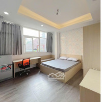 Cho Thuê Phòng Trọ Tại Trương Quyền, 7,5 Triệu, 32M2, 1 Phòng Ngủ 1 Vệ Sinh Đầy Đủ