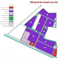 Cho Thuê Đất Sản Xuất Công Nghiệp Tại Hưng Yên