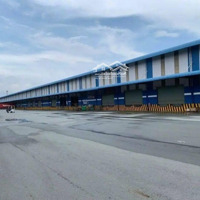 Cho Thuê Kho Xưởng 13.000M2 10.400M Biên Hòa Đồng Nai(Có Cho Thuê Lẻ)