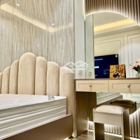 Bán Ch Dự Án 90 Nguyễn Tuân. Căn 2Pn-72M2 Giá Bán 6,1 Tỷ. Căn 3Pn-88M2 Giá Bán 7,8 Tỷ. Xem Nhà 0866839363