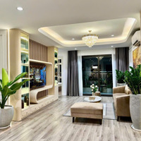 Bán Ch Dự Án 90 Nguyễn Tuân. Căn 2Pn-72M2 Giá Bán 6,1 Tỷ. Căn 3Pn-88M2 Giá Bán 7,8 Tỷ. Xem Nhà 0866839363