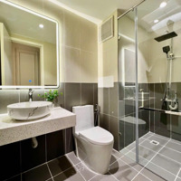 Bán Ch Dự Án 90 Nguyễn Tuân. Căn 2Pn-72M2 Giá Bán 6,1 Tỷ. Căn 3Pn-88M2 Giá Bán 7,8 Tỷ. Xem Nhà 0866839363