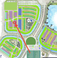 Chính Chủ Bán Biệt Song Lập Đông Nam Vinhomes Riverside , Phúc Đồng, Long Biên, Hà Nội. Giá Tốt